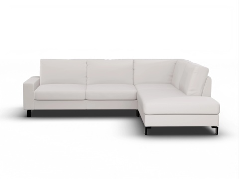 Ecksofa UM Large R